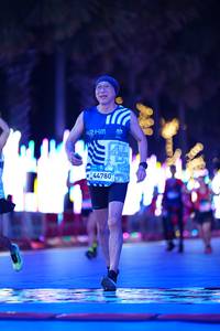 BIB: 
                            <button type="button" onclick="openModal(23489738)" class="btn btn-primary btn-sm float-right btn-popup" data-toggle="modal" data-target=".modal-high-quality">
                        <i class="fas fa-shopping-cart"></i> Add to Cart
                    </button>
                                            <button type="button" onclick="isThisMe(23489738, true)" class="btn btn-success btn-sm float-right btn-popup btn-isme hidden" data-toggle="tooltip" data-placement="bottom" title="นี่คือรูปของคุณใช่ไหม คลิกที่นี่เพื่อเอาเข้าอัลบั้ม">
                        <i class="fas fa-plus"></i> Add to album
                    </button>
                    <button type="button" onclick="isThisMe(23489738, false)" class="btn btn-warning btn-sm float-right btn-popup btn-isnotme hidden">
                        <i class="fas fa-ban"></i> Remove from album
                    </button>